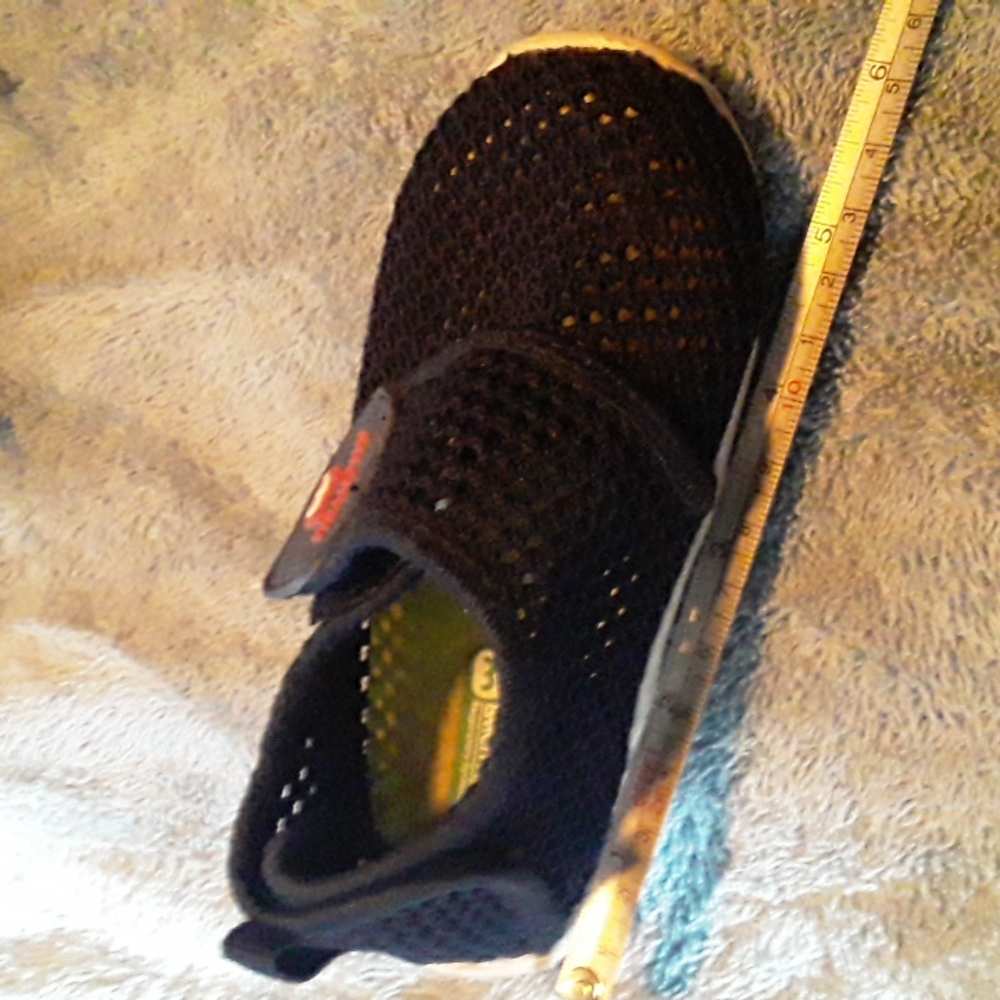 Shoes - Picture 7 of 10